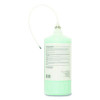 Enriched Hand Soap With Moisturizers Refill, Floral Scent, 800 Ml, 4/Carton