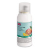 Microburst 3000 Refill, Mango, 2 Oz Aerosol Spray, 12/Carton