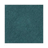 Heavy-Duty Scrubbing Floor Pads, 19" Diameter, Green, 5/Carton