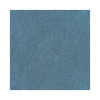 Burnishing Floor Pads, 20" Diameter, Aqua, 5/Carton