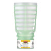 Circulair 90 Passive Air Care Refill, Blue Splash, 48 Ml, 6/Carton