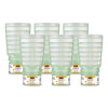 Circulair 90 Passive Air Care Refill, Mango Blossom, 48 Ml, 6/Carton