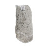 Mop Head, Loop Web/Tailband, Value Standard, Cotton, #32, White, 12/Carton