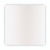 Center-Pull Roll Towels, 2-Ply, 7.6 x 8.9, White, 600/Roll, 6/Carton