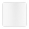 Center-Pull Roll Towels, 2-Ply, 7.6 x 8.9, White, 600/Roll, 6/Carton