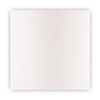 Center-Pull Roll Towels, 2-Ply, 7.6 x 8.9, White, 600/Roll, 6/Carton