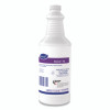 Oxivir Tb One-Step Disinfectant Cleaner, Liquid, 32 Oz Bottle With Flip-Top Cap