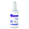 Oxivir Tb One-Step Disinfectant Cleaner, Liquid, 32 Oz Bottle With Flip-Top Cap