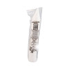 Bare Eco-Forward Treated Paper Cone Cups, Proplanet Seal, 4.25 Oz, White, 200/Bag, 25 Bags/Carton