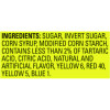 Fruit Flavored Candy, Grab-And-Go, 240 Pieces/Box