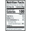 Fruit Flavored Candy, Grab-And-Go, 240 Pieces/Box