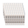 Paper Water Cups, 3 Oz, White, 100/Pack