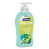 Antibacterial Hand Soap, Fresh Citrus Scent, 11.25 Oz, 6/Carton
