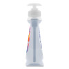 Liquid Hand Soap, Fresh Scent, 7.5 Oz, 6/Carton