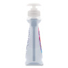 Liquid Hand Soap, Fresh Scent, 7.5 Oz, 6/Carton