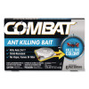 Source Kill Ant Bait Station, 0.21 Oz, 6/Box, 12 Boxes/Carton