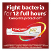 Total Toothpaste, Coolmint, 0.88 Oz, 24/Carton