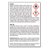 Metered Concentrated Room Deodorant, Mountain Air Scent, 7 Oz Aerosol Spray, 12/Carton