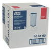Image Design Foam Skincare Automatic Dispenser With Intuition Sensor, 1 L, 4.5 X 5.12 X 10.62, Stainless Steel