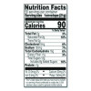 Hot Cocoa Mix, Regular, 0.73 Oz. Packets, 50 Packets/Box