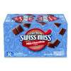 Hot Cocoa Mix, Regular, 0.73 Oz. Packets, 50 Packets/Box