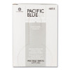 Liquid General Purpose Soap Refill, 800 Ml, 12/Carton