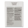 Liquid General Purpose Soap Refill, 800 Ml, 12/Carton