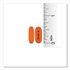 Ibuprofen Tablets, Two-Pack, 50 Packs/Box