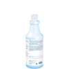 Industrial Strength Carpet Spotter, Unscented, 32 Oz Bottle, 12/Carton