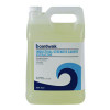 Industrial Strength Carpet Extractor, Clean Scent, 1 Gal Bottle, 4/Carton