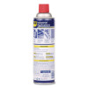 Heavy-Duty Lubricant, 16 Oz Aerosol Can