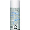 Citrace Hospital Disinfectant And Sanitizer, Citrus Scent, 14 Oz Aerosol Spray, 12/Carton