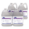 Five 16 One-Step Disinfectant Cleaner, 1 Gal Bottle, 4/Carton