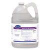 Five 16 One-Step Disinfectant Cleaner, Unscented, 1 Gal Bottle, 4/Carton