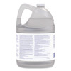 Five 16 One-Step Disinfectant Cleaner, Unscented, 1 Gal Bottle, 4/Carton
