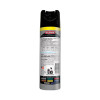 Stainless Steel Cleaner And Polish, 17 Oz Aerosol Spray, 6/Carton