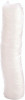 Plastic Lids, Vented, Fits 4 Oz Hot Cups, Translucent, 100/Pack, 10 Packs/Carton