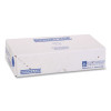 Cambridge Lace Doilies, Round, 10", White, 1,000/Carton