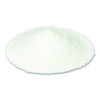 Sugar Substitute, 1 g Packet, 400/Box, 4 Box/Carton