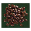 Bulk Coffee, House Blend, Ground, 1 Lb Bag