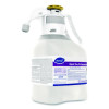 Oxivir Five 16 Concentrate One Step Disinfectant Cleaner, 1.4 L Smartdose, 2/Carton