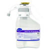 Oxivir Five 16 Concentrate One Step Disinfectant Cleaner, 1.4 L Smartdose, 2/Carton
