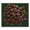 Coffee Portion Packs, House Blend, 2.5 Oz Frack Pack, 18/Box
