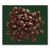 Coffee Portion Packs, Major Dickason's Blend, 2.5 Oz Frack Pack, 18/Box