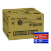 Stain Removal Treatment Powder, 6.2 Oz Box, 14/Carton