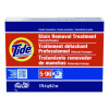 Stain Removal Treatment Powder, Unscented, 6.2 Oz Box, 14/Carton