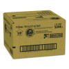 Stain Removal Treatment Powder, Unscented, 6.2 Oz Box, 14/Carton
