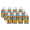 Champion Sprayon Sprayscents Metered Air Freshener Refill, Mango, 7 Oz Aerosol Spray, 12/Carton