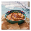 Pita Chips, 1.5 Oz Bag, Original, 24/Carton