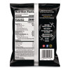 Pita Chips, 1.5 Oz Bag, Original, 24/Carton